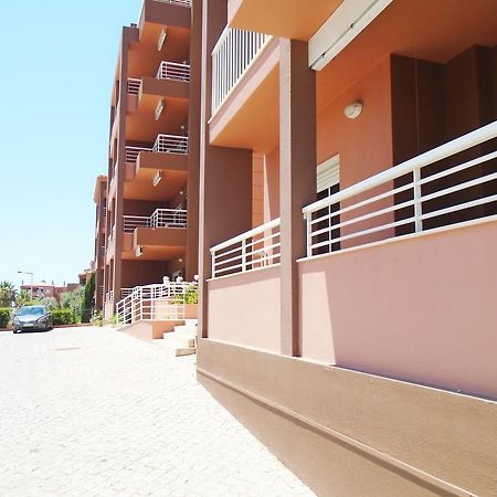 Litoral Mar Paradise Apartment Portimão Exterior photo