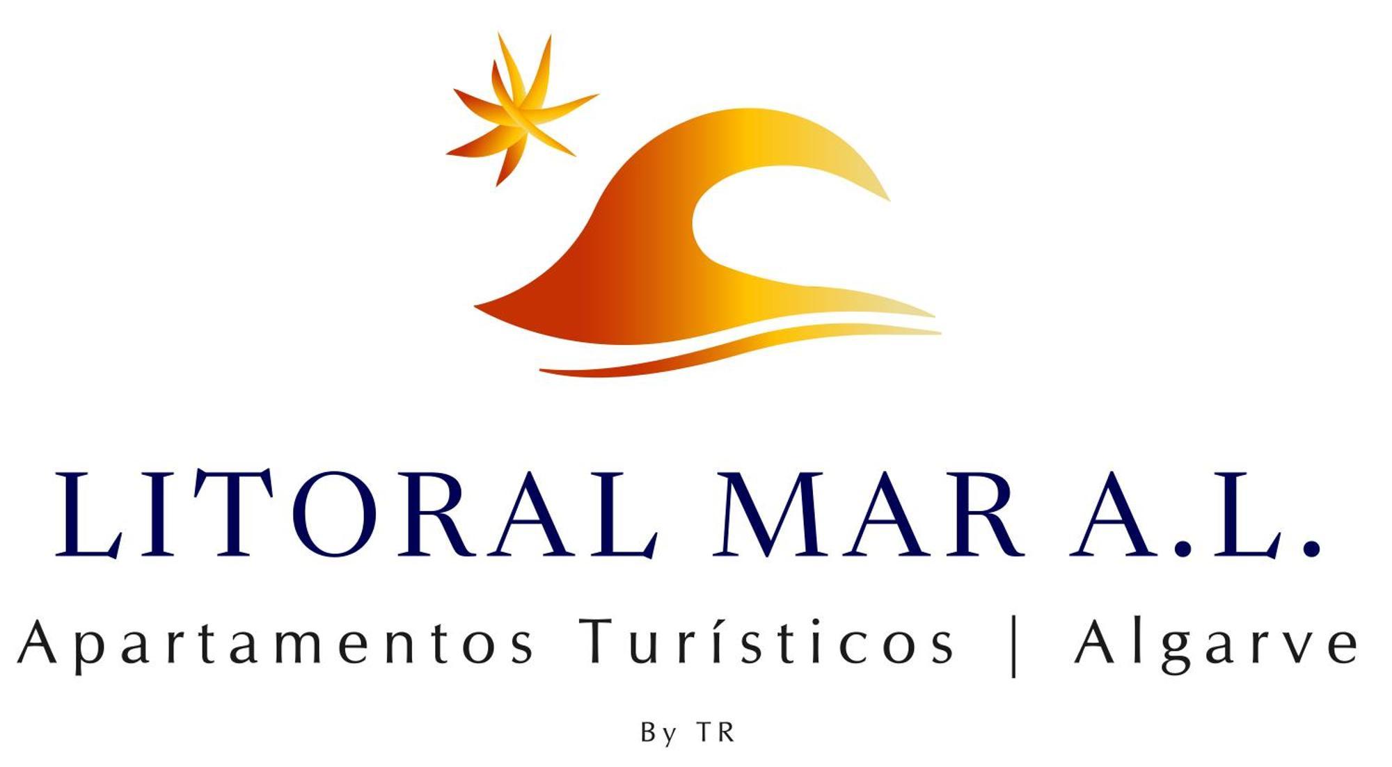 Litoral Mar Paradise Apartment Portimão Exterior photo